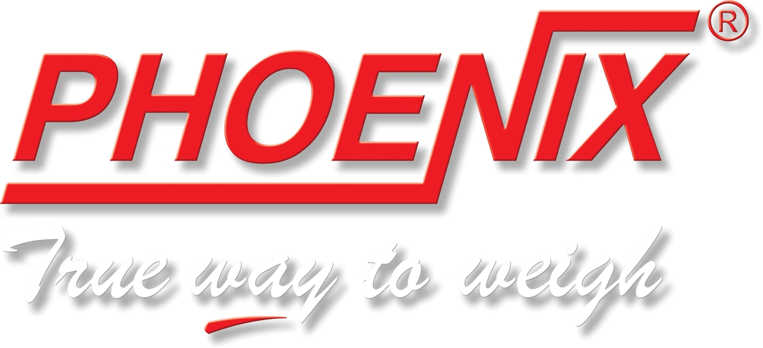 Phoenix Brand Logo